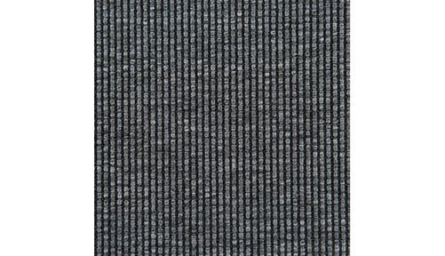 Prio Prestige Matta Ljusg Golvabia Textilgolv