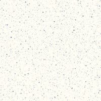 Johan, Anno Wallpapers