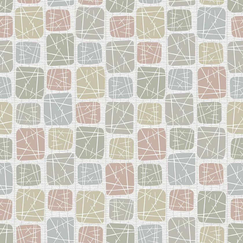 Duro - Annika Multi Rost 526-01