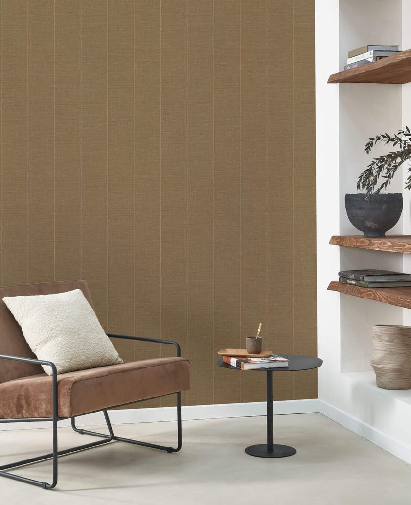 Casadeco - Charlie Tabac Carnaby Street