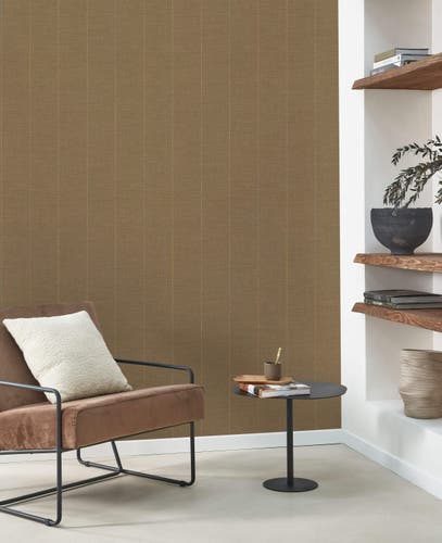 Casadeco - Charlie Tabac Carnaby Street