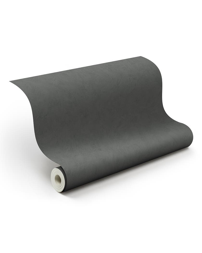 Midbec Tapeter - Kalk Sala