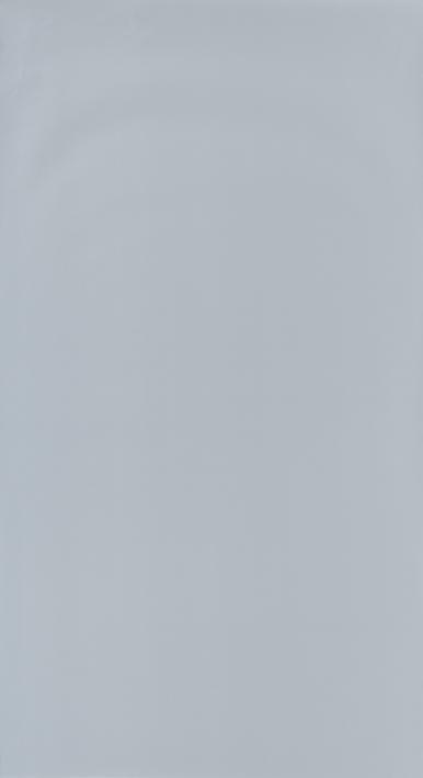 Casadeco - Rose & Nino Uni Bleu Rose & Nino Cad