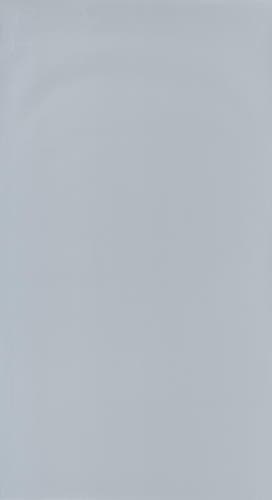 Casadeco - Rose & Nino Uni Bleu Rose & Nino Cad