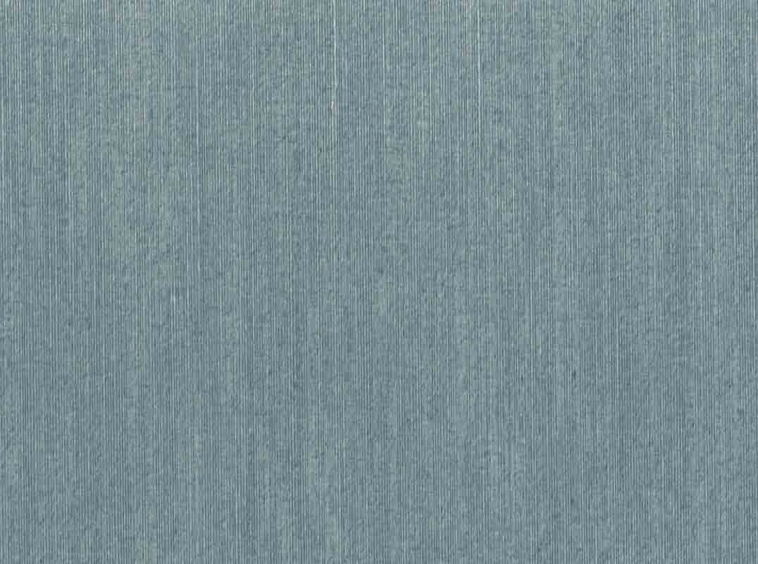 Sveagården enfärgad