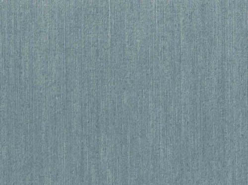 Sveagården enfärgad