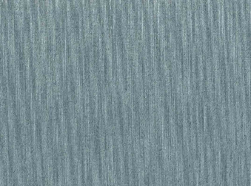 Sveagården enfärgad