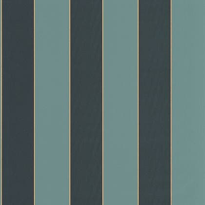 GOLDEN LINES VERT FORET N BASICS