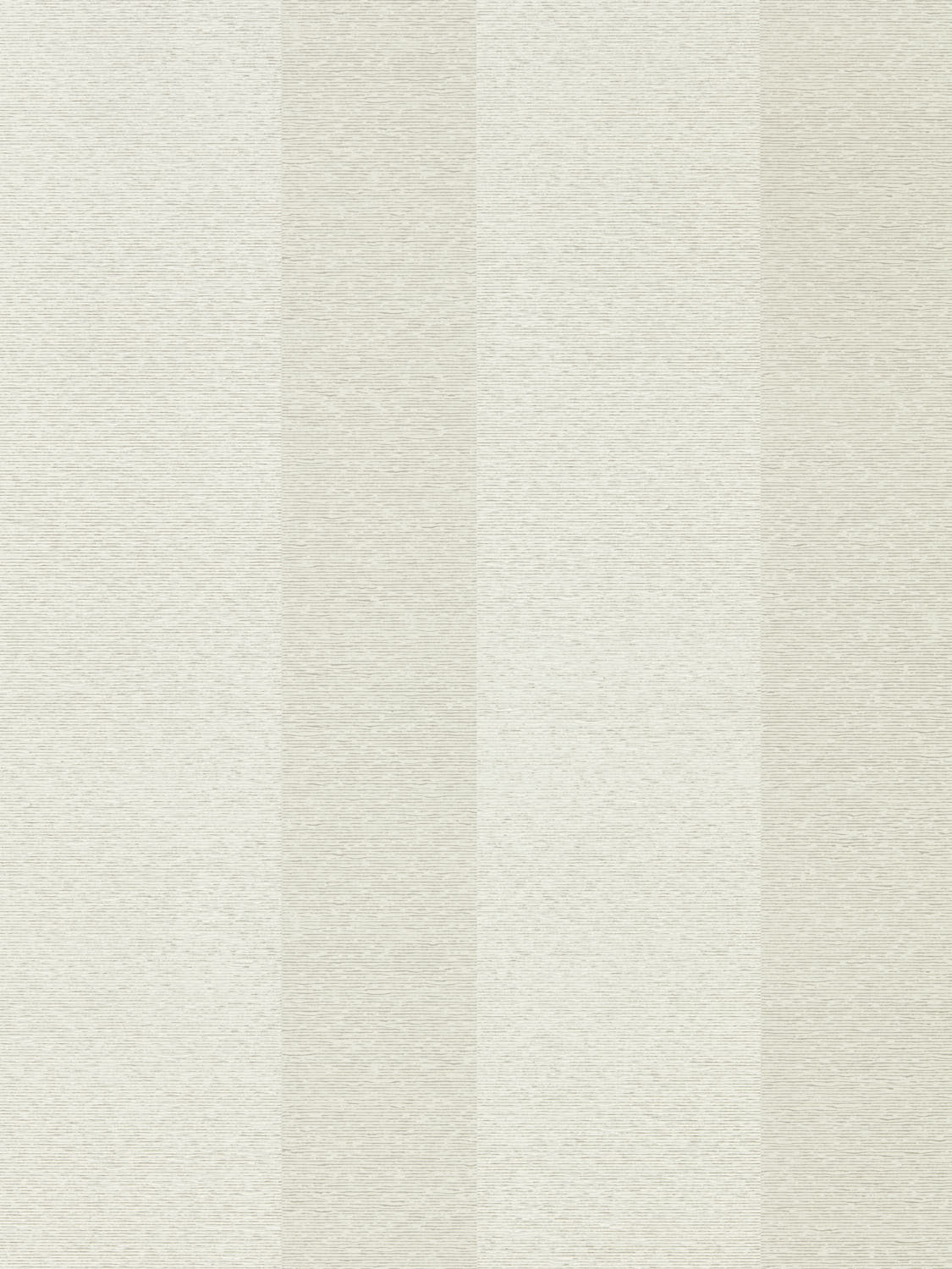 Zoffany - Ormonde Stripe Mushroom Folio