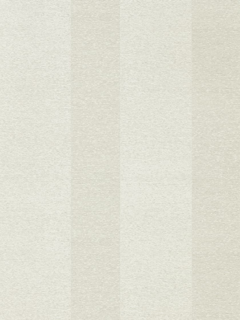 Zoffany - Ormonde Stripe Mushroom Folio