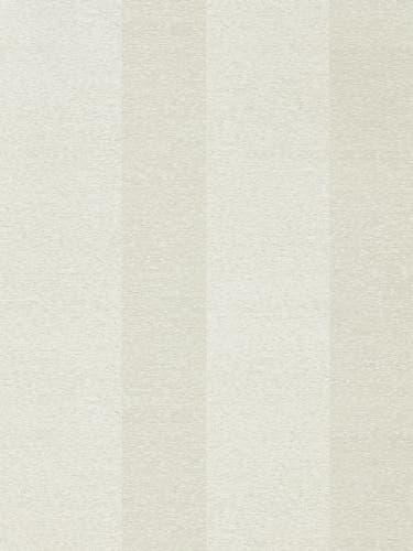 Zoffany - Ormonde Stripe Mushroom Folio