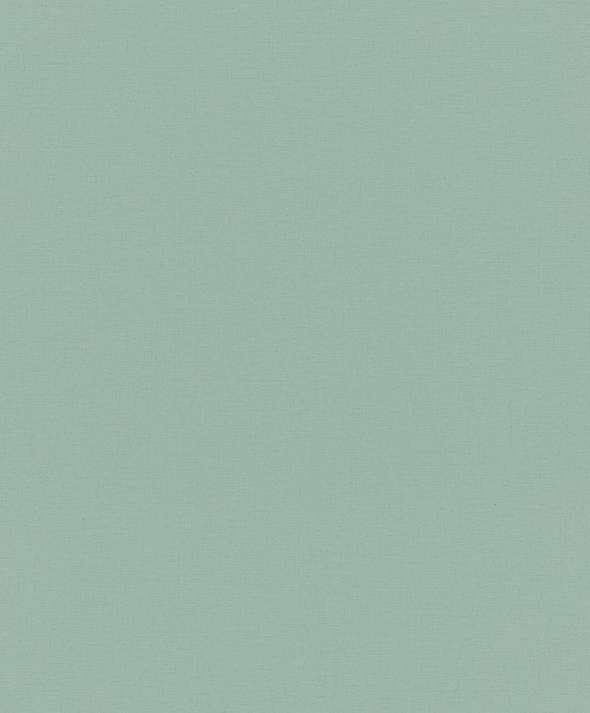 Carma - Mixa & Matcha 3