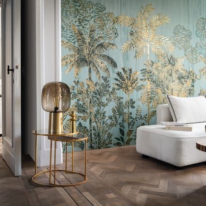 Casamance - Siwa Opaline/Doré Panoramas 2