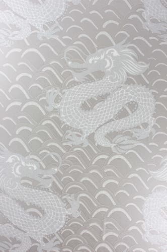 CELESTIAL DRAGON PEBBLE