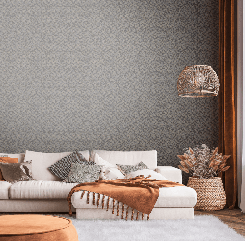 Metropolitan Stories III David Vienna