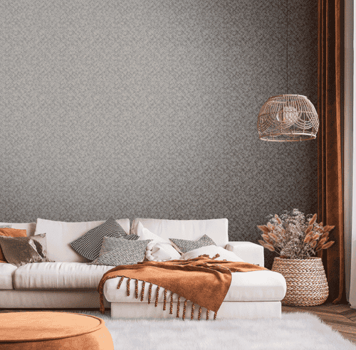 Metropolitan Stories III David Vienna