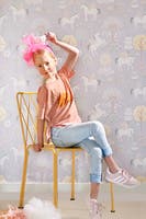 True Unicorns Treasures for every littl