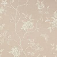 Colefax and Fowler - Swedish Tree Pink