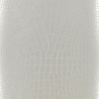 Nabucco The Edit... Patterns Volu