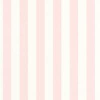 Caselio - Little Lines Rose Pale Basics
