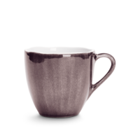 Basic Mugg 60 cl Plommon