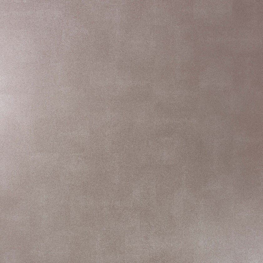 ZINGRINA MANSARD ZINGRINA METALLIC
