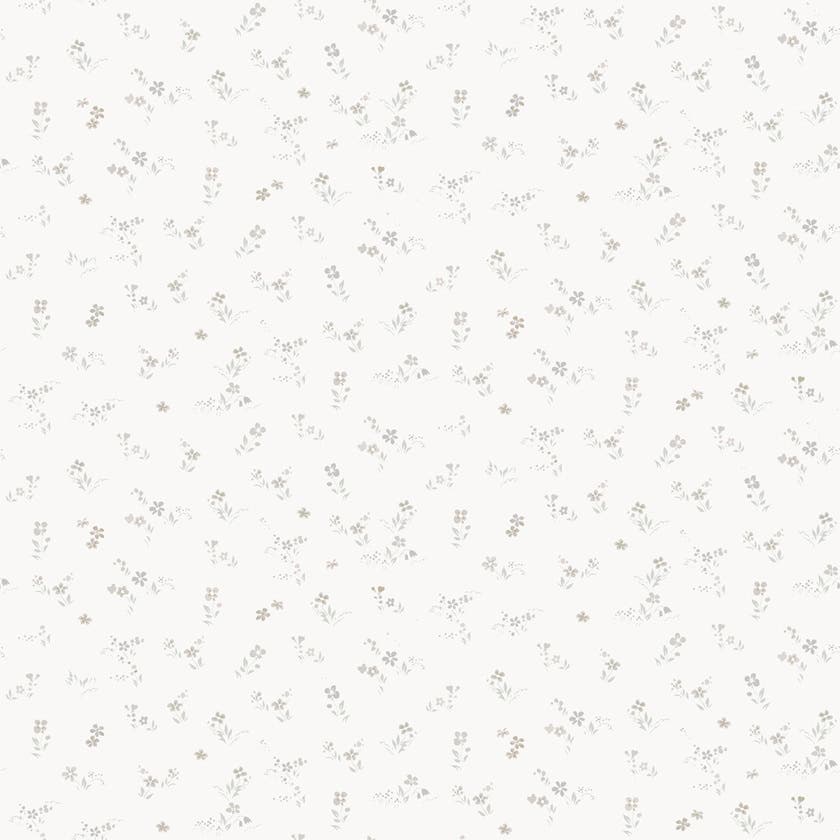 Sommarnatt - Midbec Sommaräng