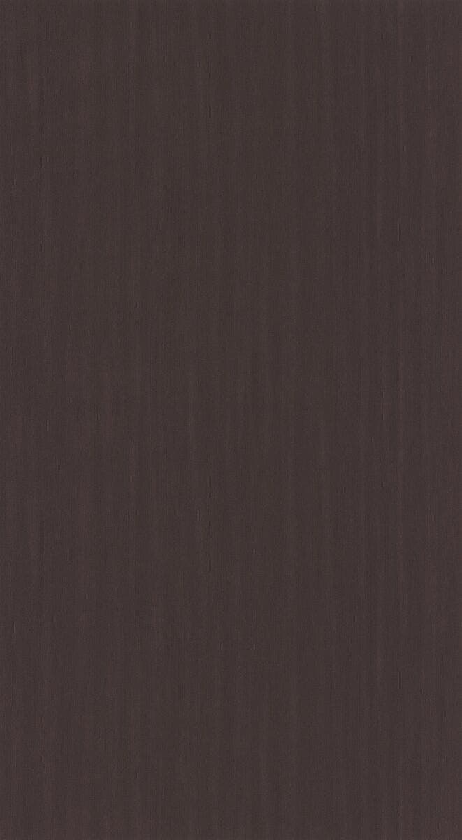 SO COLOR 4 UNI PRUNE SO COLOR 4