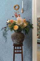 Wilma - Midbec Ängås