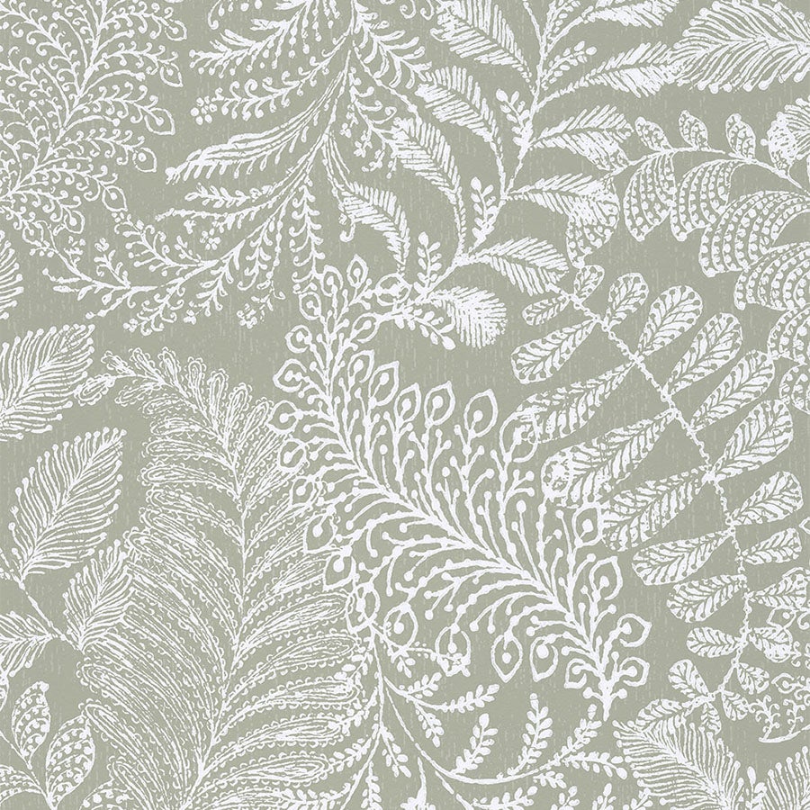 Eijffinger Intrade - Geonature