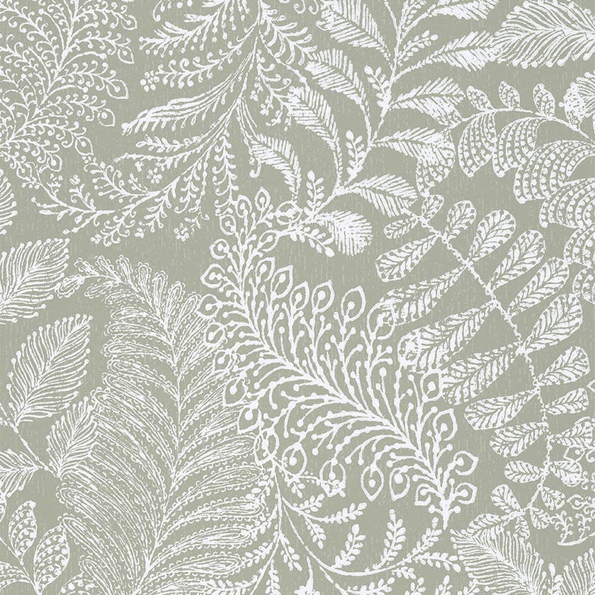 Eijffinger Intrade - Geonature