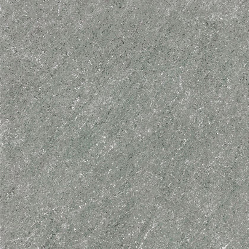 Rock Granite 60,5x60,5