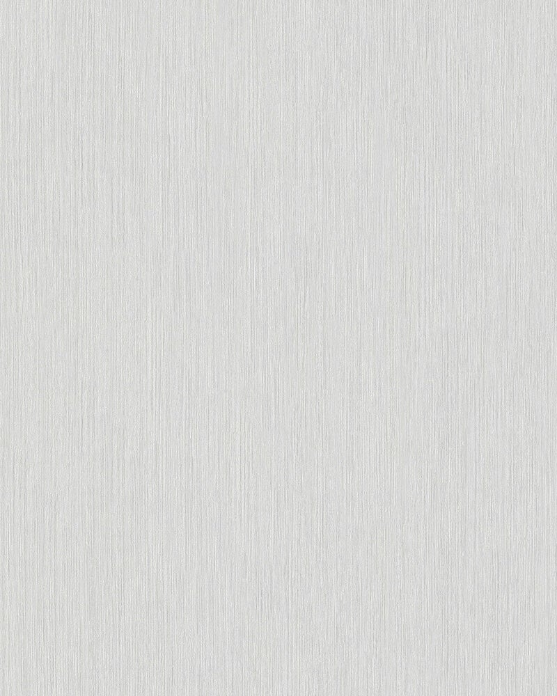 Carma - Profil Mix 10