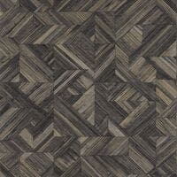 PAILLE NOIR REGLISSE BALI CAD