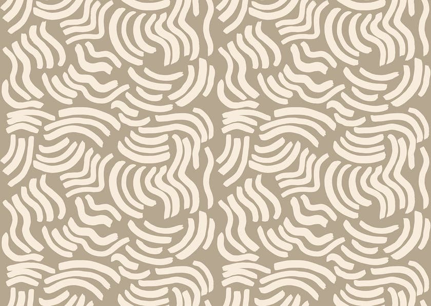 Midbec Tapeter - Hyräily