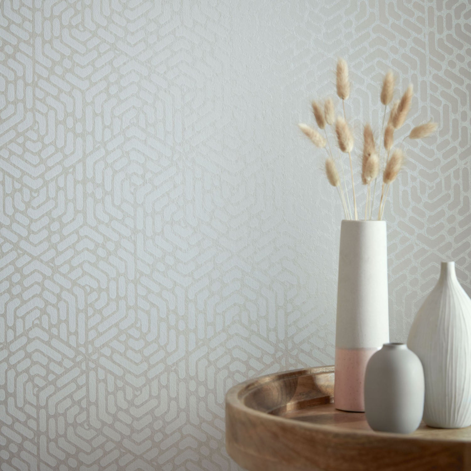 Carma - Willow Pearl Willow