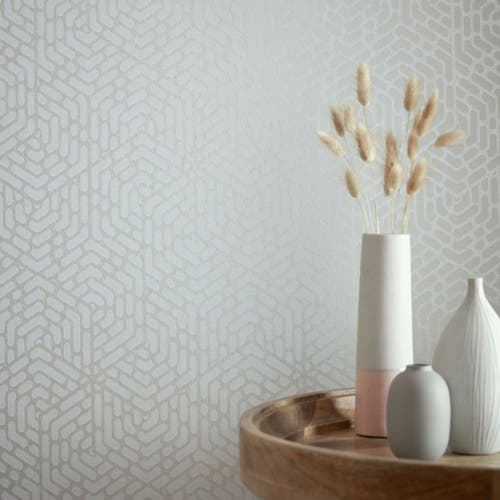 Carma - Willow Pearl Willow