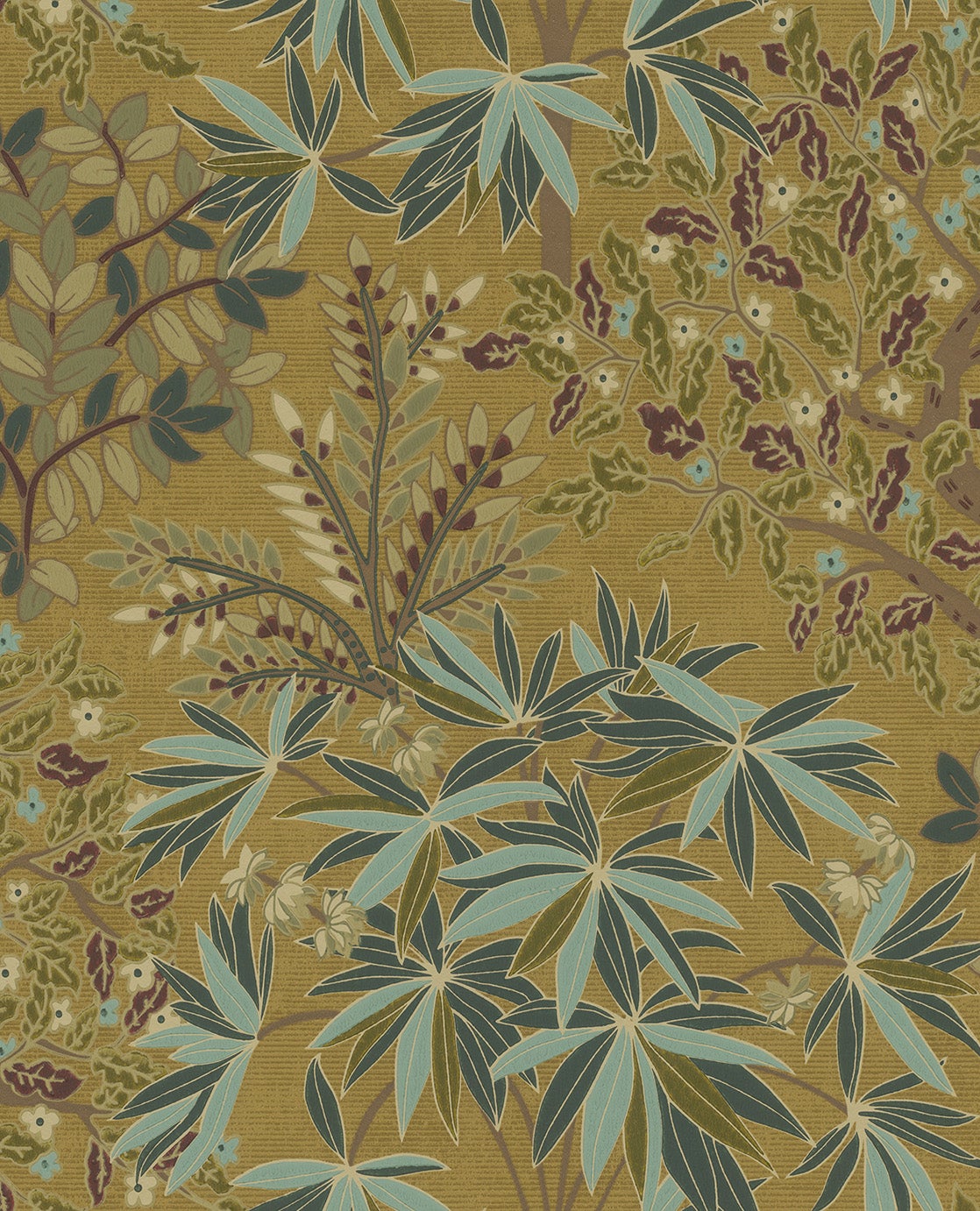 Eijffinger Intrade - Festival