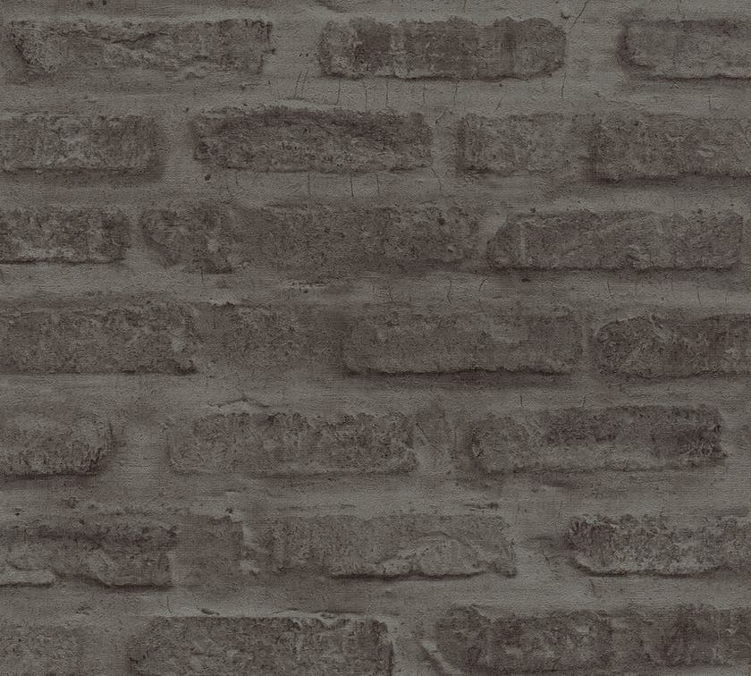 New Walls