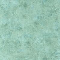 TELAS 2 UNI VERT MENTHE TELAS 2