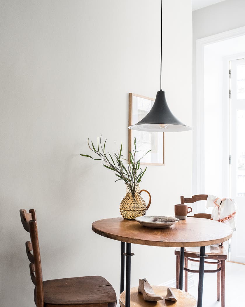 Midbec Tapeter - Äggskal