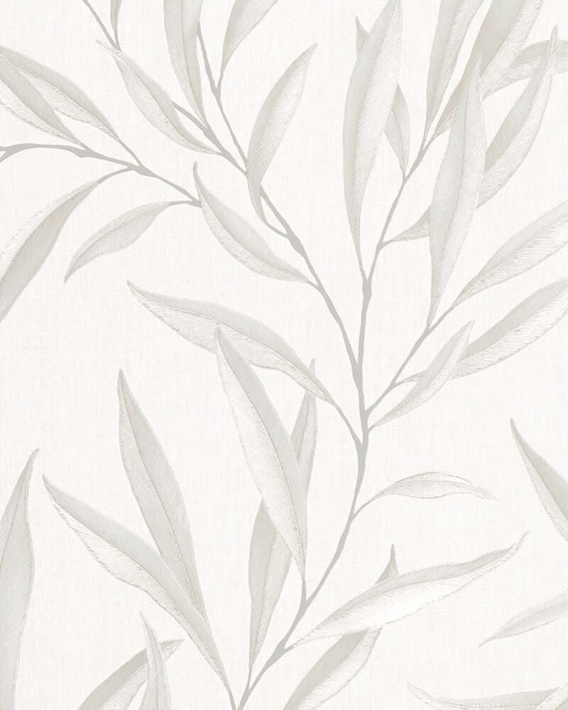 Carma - Profil Mix 10