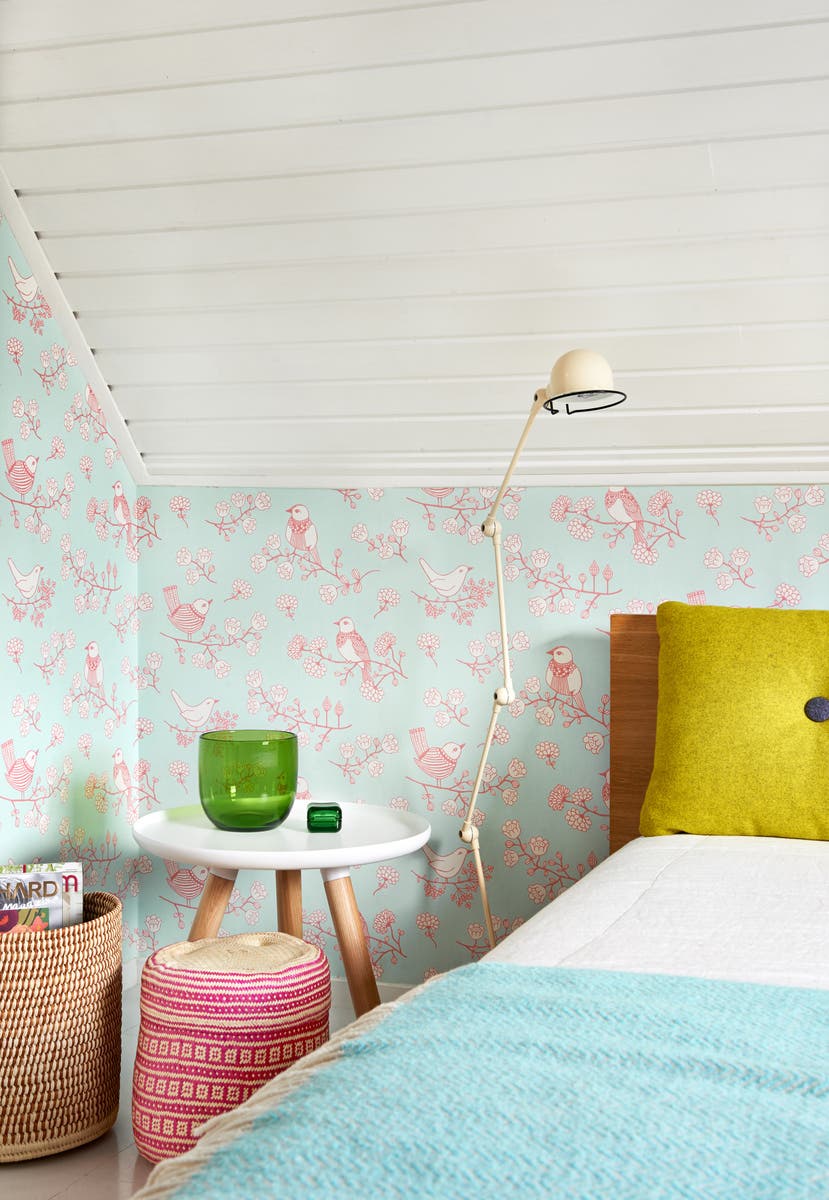 Sugar tree Andra kollektionen