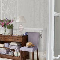Laura Ashley vol. 1