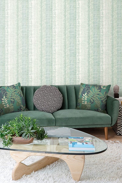 Intrade - Boho Rhapsody