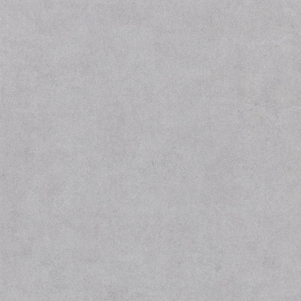 Eijffinger Intrade - Reunited