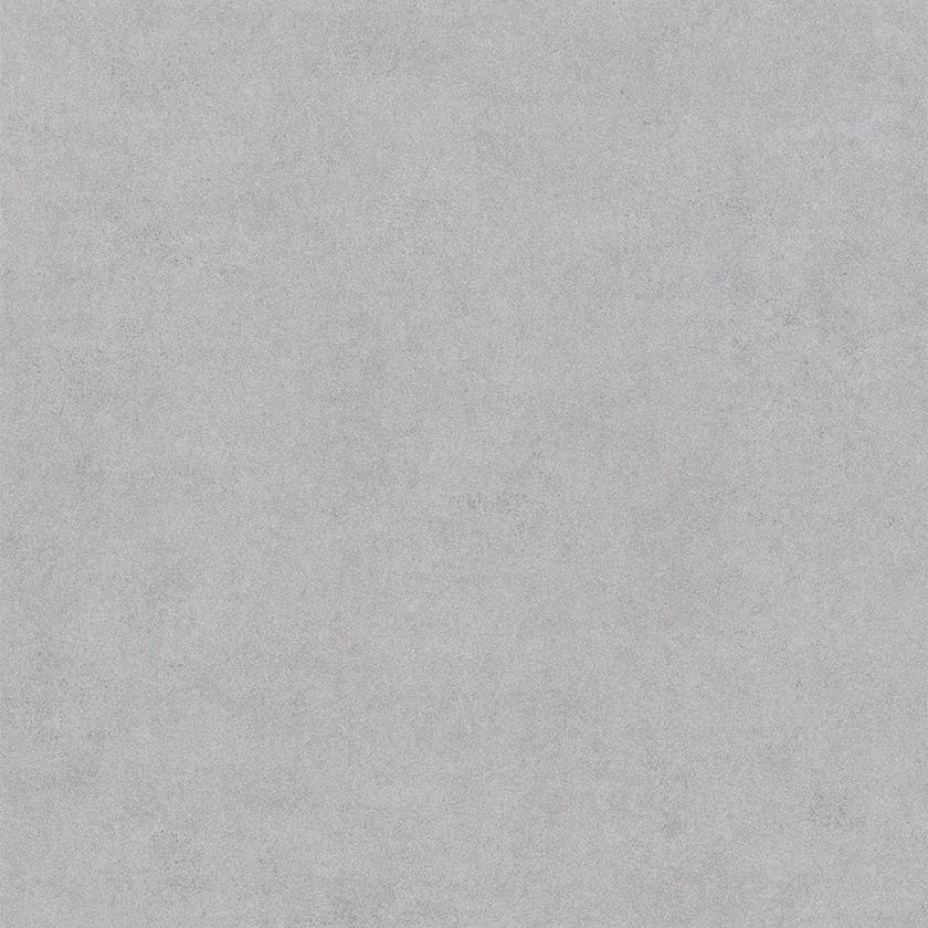 Eijffinger Intrade - Reunited