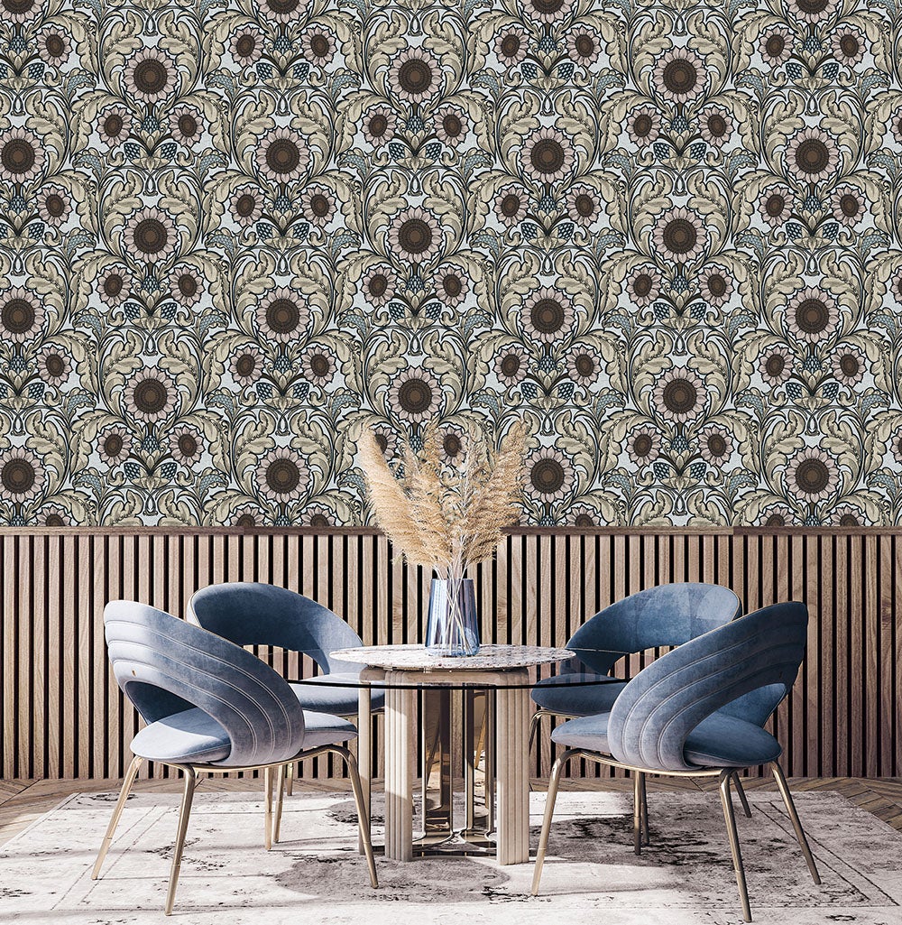 Intrade - Sunnyside Up