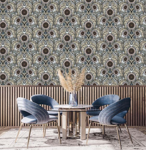 Intrade - Sunnyside Up