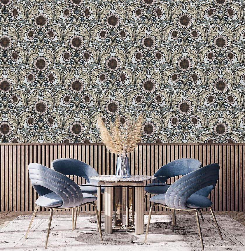 Intrade - Sunnyside Up